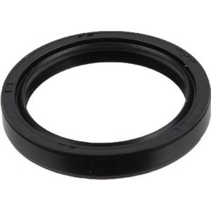 SKF 18186 SKF Seal 18186 For Jeep Grand Cherokee 2005-2011