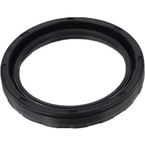 SKF 18452 SKF Seal 18452 For Suzuki Geo Chevrolet Pontiac