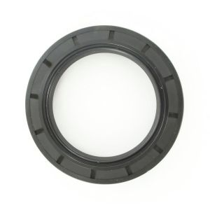 SKF 19554 SKF Input Shaft Seal 19554 For Nissanier Xterra 2001-04