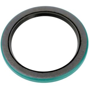 SKF 19753 SKF Seal 19753