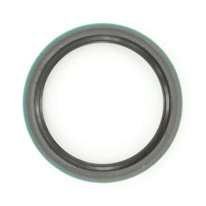 SKF 19784 SKF Seal 19784 For Chevrolet GMC Buick Dodge Isuzu