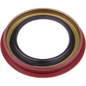 SKF 19939 SKF Seal 19939 For Chevrolet GMC AM General with 4L80-E