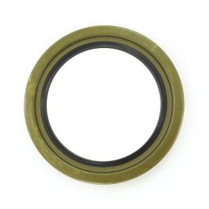 SKF 21756 SKF Seal 21756 For Chevrolet GMC Dodge
