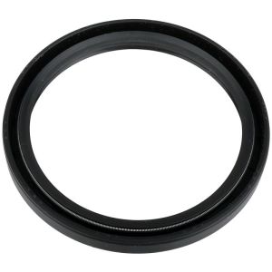SKF 23234 SKF Seal 23234 For Toyota Highlander RAV4 Lexus RX300 RX330