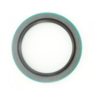 SKF 24898 SKF Seal 24898 For GMC Chevrolet Dodge Jeep Plymouth