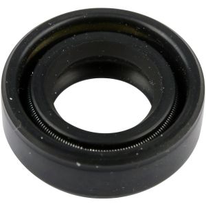 SKF 3687 SKF Transfer Case Shift Shaft Seal Borg Wagner 4406 1356 for Ford Bronco F150 F2