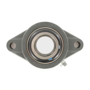 SKF 40-MST SKF 40-MST Agricultural Adapter Bearing Housing Pillow and Flange