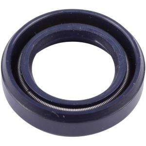 SKF 4702 Seal