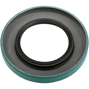 SKF 5810 Seal
