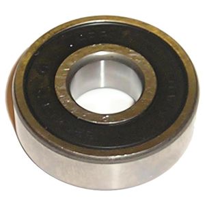 SKF 6201-2ZJ SKF Alternator Bearing - 62012ZJ