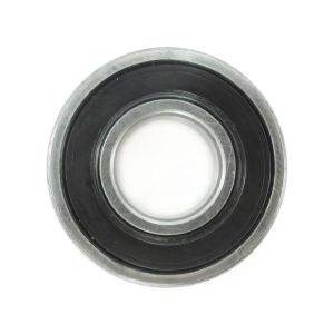 SKF 6203-2RSJ SKF Power Steering Pump Shaft Bearing - 62032RSJ