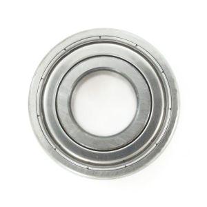 SKF 6203-2ZJ SKF Clutch Pilot Bearing - 62032ZJ