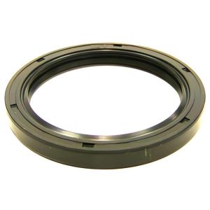 SKF 6594 Seal