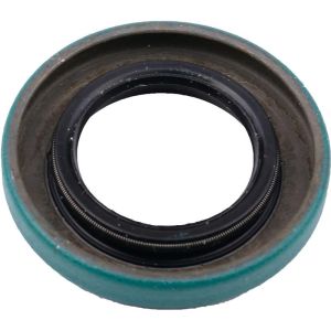 SKF 6763 SKF Seal 6763 For Dodge Mitsubishi