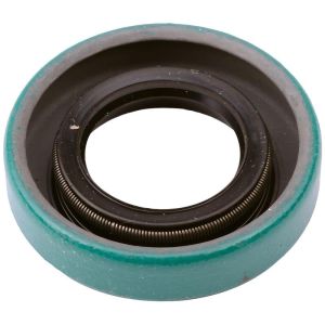 SKF 6903 SKF Seal 6903 For Ford Jeep International