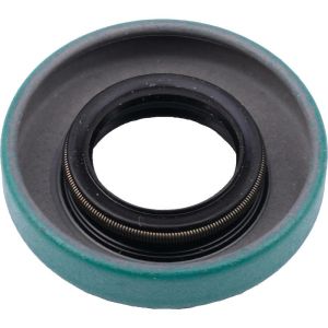 SKF 6916 SKF Seal 6916 For Chevrolet C50 C60 GMC C5000 C6000 C7000