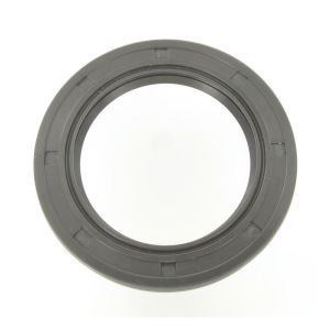SKF 692693 Seal