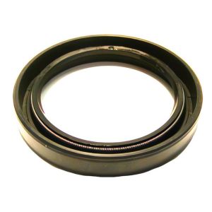 SKF 7002 Seal