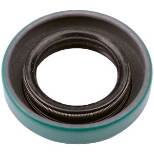 SKF 7443 SKF Seal 7443 For Jeep Chevrolet GMC International Ford