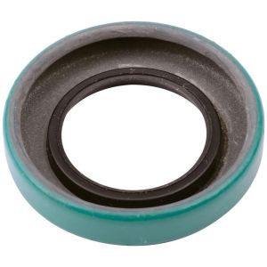 SKF 7464 SKF Seal 7464 For International Dodge Jeep American Motors