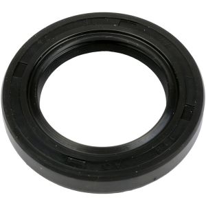 SKF 8278 SKF Seal 8278 For Acura MDX RL TL Honda Odyssey