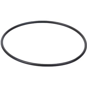 SKF 88077A SKF O-Ring Wheel Bearing 88077A For Toyota Tundra 2001 2002 2003 2004 2005 06