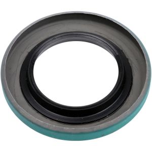 SKF 9005 Seal