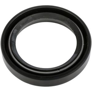 SKF 9006 Seal