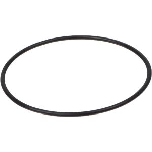 SKF 90301A SKF O-Ring Wheel Bearing 90301A For Toyota Tundra 2007-2016 2017 2018