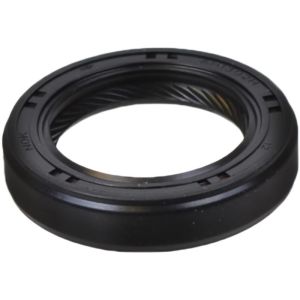 SKF 9846A SKF Seal 9846A For Toyota Celica Corolla Scion xA xB xD