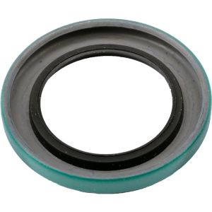SKF 9859 SKF Seal 9859 For International
