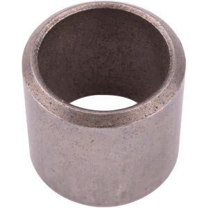 SKF B286 SKF Bushing B286 For Dodge Plymouth Chrysler