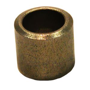 SKF B652 SKF Bushing B652 For Chevrolet GMC Pontiac Jeep