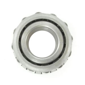 SKF BR09067 SKF Bearing BR09067 For Chevrolet Dodge Ford Isuzu Mercedes Jeep Aston Martin