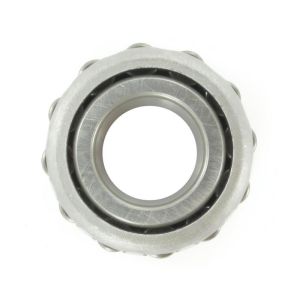 SKF BR09074 SKF Bearing BR09074 For Volvo Jeep Mack Rover Triumph