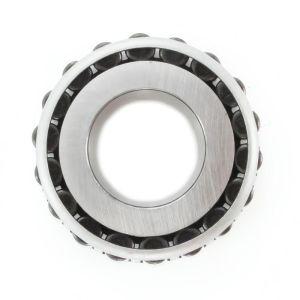 SKF BR15101 SKF Bearing BR15101