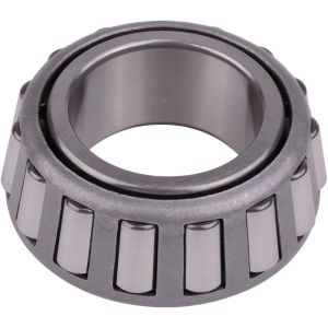SKF BR15126 SKF Rear Wheel Bearing Kit BR15126 For GMC Chevrolet International