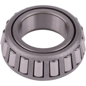 SKF BR15590 SKF Tapered Roller Bearing BR15590