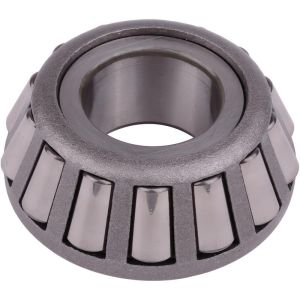 SKF BR23100 SKF Tapered Roller Bearing BR23100 For Dodge Ford GMC Chevrolet