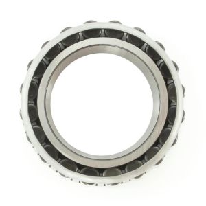 SKF BR25590 SKF Tapered Roller Bearing BR25590