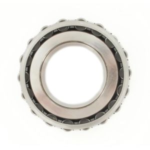 SKF BR3782 SKF Bearing BR3782 For Ford Freightliner Chevrolet GMC 2007-2016