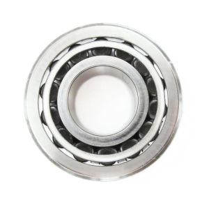 SKF BR3 SKF Bearing BR3