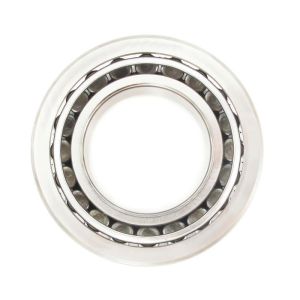 SKF BR5 SKF Bearing BR5 For Chevrolet GMC Ford Dodge Cadillac 2006-2011