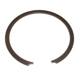 SKF CIR113 SKF C-Clip CIR113 For Saturn Audi Ford Mercury Mazda