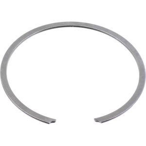 SKF CIR115 SKF C-Clip CIR115 For Ford Kia Nissan Mercury