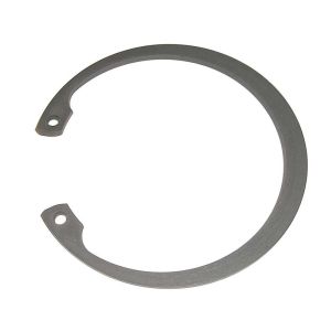 SKF CIR130 SKF C-Clip CIR130 For VW Golf 1991-2002