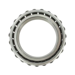 SKF JLM104948 SKF Bearing JLM104948