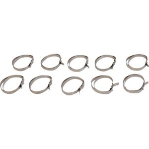 SKF UJ3415 Universal Joint Clamp
