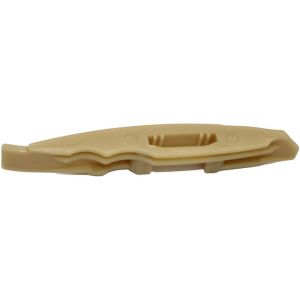 Cloyes 9-5800 Engine Timing Chain Guide