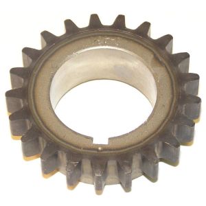 Cloyes S431 Engine Timing Crankshaft Sprocket